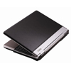 Benq Joybook R32 Parts